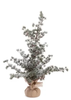 Best Bizzotto PINO SNEFFELS GHIACCIATO H90