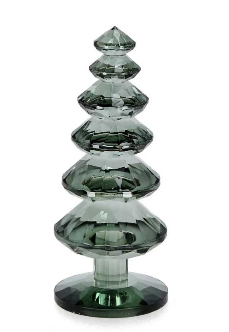 Bizzotto PINO VT ELDRID VERDE D7X17H