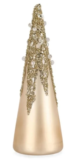 Sale Bizzotto PINO VT IMPERIAL CHAMPAGNE H25