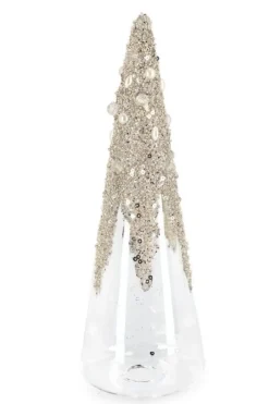 Sale Bizzotto PINO VT IMPERIAL TRASPARENTE H25