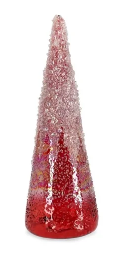 Clearance Bizzotto PINO VT WINK ROSSO H25