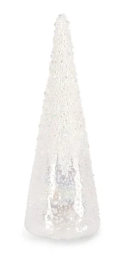 Clearance Bizzotto PINO VT WINK TRASPARENTE H25