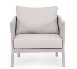 New Bizzotto POLTRONA MOON WG24 - FLORENCIA