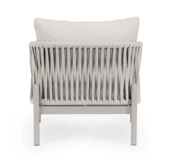 New Bizzotto POLTRONA MOON WG24 - FLORENCIA