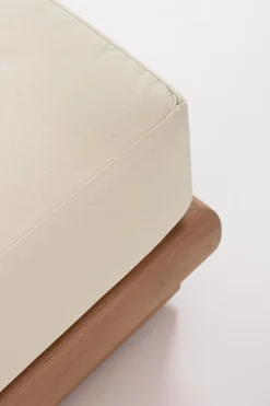 Outlet Bizzotto POLTRONA ANGOLO C-C DELGADA