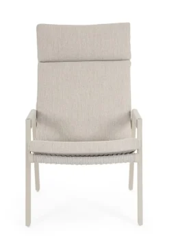 Online Bizzotto POLTRONA C-C EMERY MORNY WG25