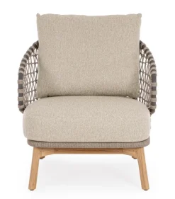 Online Bizzotto POLTRONA C-C EULARIA