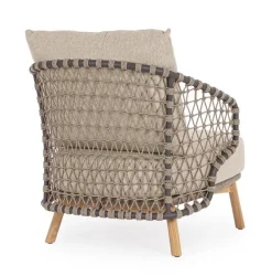 Online Bizzotto POLTRONA C-C EULARIA