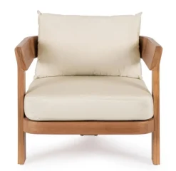 Bizzotto POLTRONA C-C EVORA