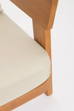 Bizzotto POLTRONA C-C EVORA