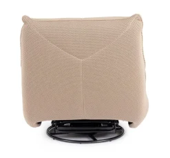 Best Bizzotto POLTRONA GITTA AVORIO