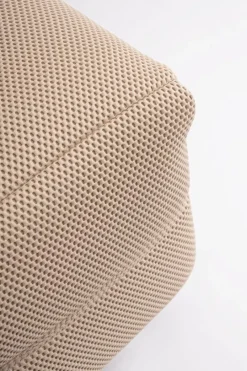 Best Bizzotto POLTRONA GITTA AVORIO