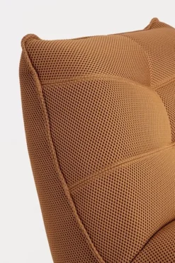 Hot Bizzotto POLTRONA GITTA RAME