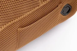 Hot Bizzotto POLTRONA GITTA RAME