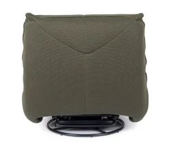 Online Bizzotto POLTRONA GITTA VERDE BOSCO