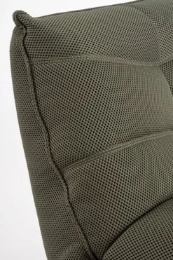 Online Bizzotto POLTRONA GITTA VERDE BOSCO