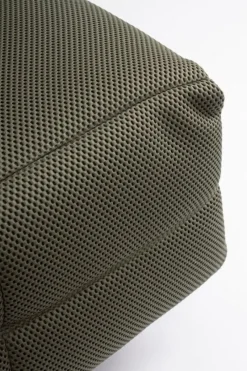 Online Bizzotto POLTRONA GITTA VERDE BOSCO