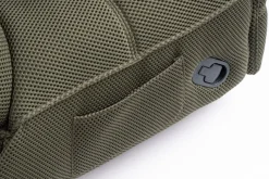 Online Bizzotto POLTRONA GITTA VERDE BOSCO