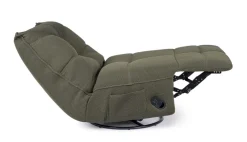 Online Bizzotto POLTRONA GITTA VERDE BOSCO