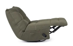 Online Bizzotto POLTRONA GITTA VERDE BOSCO