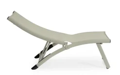 Discount Bizzotto POLTRONA LOUNGE RECL. TAYLOR BREEZE