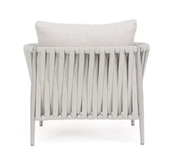 Bizzotto POLTRONA MOON WG24 - JACINTA