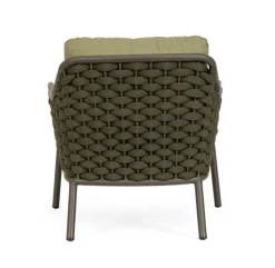 Sale Bizzotto POLTRONA OLIV QS24 - EVERLY