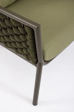 Sale Bizzotto POLTRONA OLIV QS24 - EVERLY