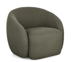 New Bizzotto POLTRONA ONERVA VERDONE