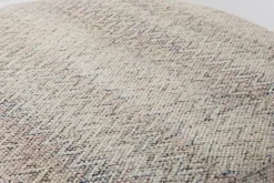 Sale Bizzotto POLTRONA SFODERABILE IN TESSUTO - ELODIE