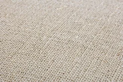 Best Bizzotto POLTRONA SFODERABILE IN TESSUTO - CATHERINE