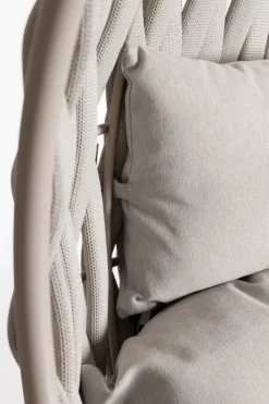 Sale Bizzotto POLTRONA SOSPESA C-C GALAPAGOS LIGHT