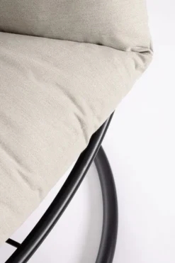 Bizzotto POLTRONA SOSPESA C-C GALAPAGOS SAND