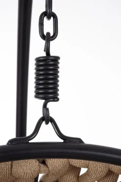 Bizzotto POLTRONA SOSPESA C-C GALAPAGOS SAND