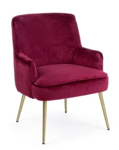 Bizzotto POLTRONA WINE - CLELIA