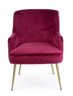 Bizzotto POLTRONA WINE - CLELIA