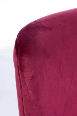 Bizzotto POLTRONA WINE - CLELIA