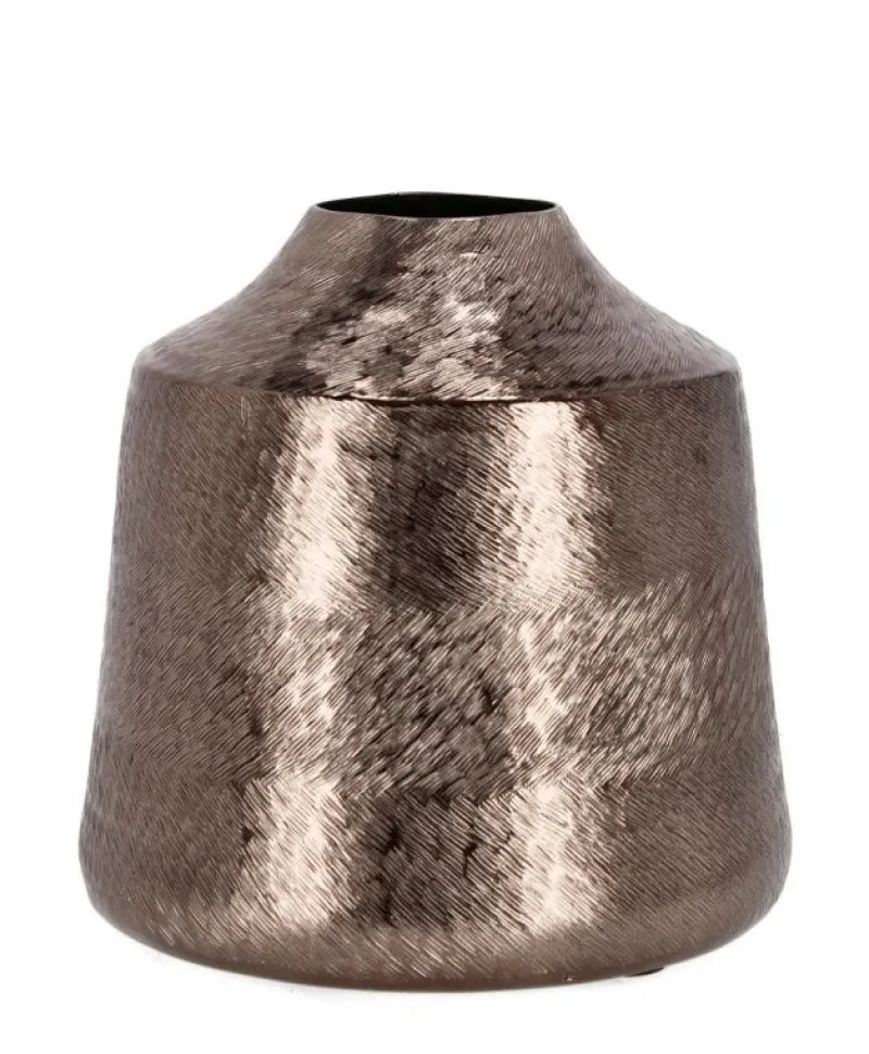 Online Bizzotto P.VASO CLAMP SVAS BRONZO H21