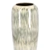 New Bizzotto P.VASO COIRA ALTO BEIGE MELANGE H59