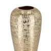 Bizzotto P.VASO LATHE SVAS ORO H31