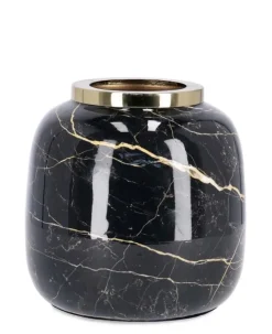 Hot Bizzotto P.VASO MARSHA NERO H17