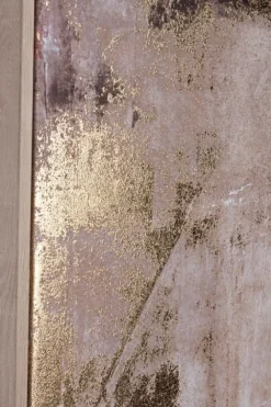 Online Bizzotto QUADRO C-C BOLD 748 62X92