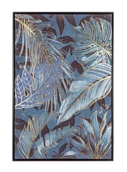 Outlet Bizzotto QUADRO C-C BOLD 512 62X92