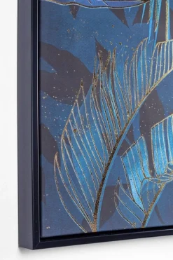 Outlet Bizzotto QUADRO C-C BOLD 512 62X92