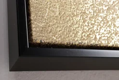 Sale Bizzotto QUADRO C-C BOLD 25403 102X142