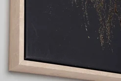 Outlet Bizzotto QUADRO C-C BOLD 906 82X122