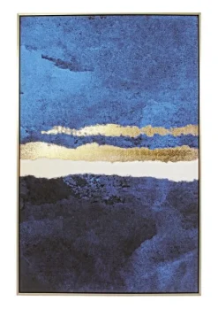 Online Bizzotto QUADRO C-C BOLD 22613 82X122