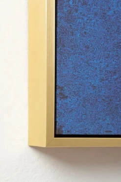 Online Bizzotto QUADRO C-C BOLD 22613 82X122