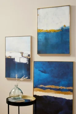 Online Bizzotto QUADRO C-C BOLD 22613 82X122