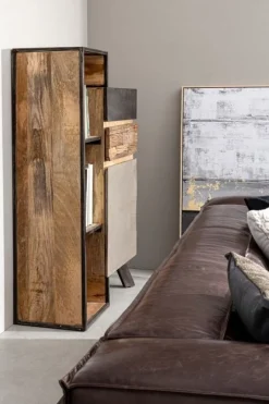 Sale Bizzotto QUADRO C-C BOLD 756 82X122